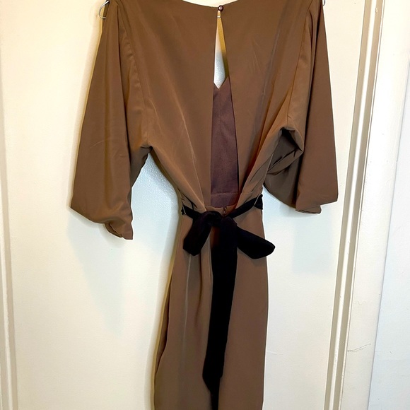 Ark&Co - Picture 3 of 5